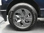 2024 Ford F-150 Lightning SuperCrew Cab AWD Pickup for sale #E30610 - photo 12