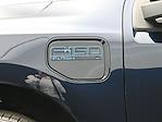 2024 Ford F-150 Lightning SuperCrew Cab AWD Pickup for sale #E30610 - photo 13