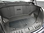 2024 Ford F-150 Lightning SuperCrew Cab AWD Pickup for sale #E30610 - photo 14