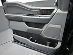 2024 Ford F-150 Lightning SuperCrew Cab AWD Pickup for sale #E30610 - photo 15