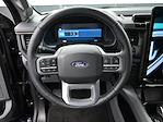 2024 Ford F-150 Lightning SuperCrew Cab AWD Pickup for sale #E30610 - photo 16