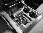 2024 Ford F-150 Lightning SuperCrew Cab AWD Pickup for sale #E30610 - photo 17