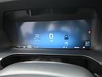 2024 Ford F-150 Lightning SuperCrew Cab AWD Pickup for sale #E30610 - photo 18