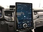 2024 Ford F-150 Lightning SuperCrew Cab AWD Pickup for sale #E30610 - photo 19