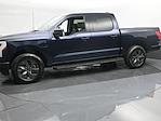 2024 Ford F-150 Lightning SuperCrew Cab AWD Pickup for sale #E30610 - photo 3