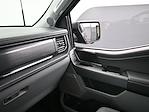2024 Ford F-150 Lightning SuperCrew Cab AWD Pickup for sale #E30610 - photo 21