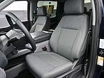 2024 Ford F-150 Lightning SuperCrew Cab AWD Pickup for sale #E30610 - photo 23