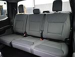 2024 Ford F-150 Lightning SuperCrew Cab AWD Pickup for sale #E30610 - photo 24