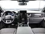 2024 Ford F-150 Lightning SuperCrew Cab AWD Pickup for sale #E30610 - photo 25