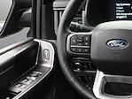 2024 Ford F-150 Lightning SuperCrew Cab AWD Pickup for sale #E30610 - photo 26