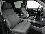 2024 Ford F-150 Lightning SuperCrew Cab AWD Pickup for sale #E30610 - photo 27
