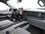 2024 Ford F-150 Lightning SuperCrew Cab AWD Pickup for sale #E30610 - photo 28