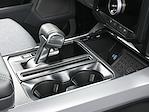 2024 Ford F-150 Lightning SuperCrew Cab AWD Pickup for sale #E30610 - photo 29