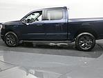 2024 Ford F-150 Lightning SuperCrew Cab AWD Pickup for sale #E30610 - photo 4