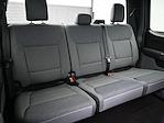 2024 Ford F-150 Lightning SuperCrew Cab AWD Pickup for sale #E30610 - photo 30