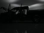 2024 Ford F-150 Lightning SuperCrew Cab AWD Pickup for sale #E30610 - photo 31
