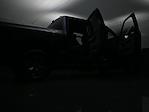 2024 Ford F-150 Lightning SuperCrew Cab AWD Pickup for sale #E30610 - photo 32
