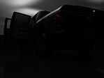 2024 Ford F-150 Lightning SuperCrew Cab AWD Pickup for sale #E30610 - photo 33