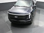 2024 Ford F-150 Lightning SuperCrew Cab AWD Pickup for sale #E30610 - photo 34