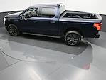 2024 Ford F-150 Lightning SuperCrew Cab AWD Pickup for sale #E30610 - photo 35