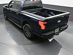 2024 Ford F-150 Lightning SuperCrew Cab AWD Pickup for sale #E30610 - photo 36
