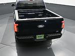 2024 Ford F-150 Lightning SuperCrew Cab AWD Pickup for sale #E30610 - photo 37
