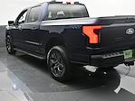 2024 Ford F-150 Lightning SuperCrew Cab AWD Pickup for sale #E30610 - photo 2