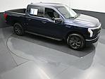 2024 Ford F-150 Lightning SuperCrew Cab AWD Pickup for sale #E30610 - photo 38