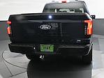 2024 Ford F-150 Lightning SuperCrew Cab AWD Pickup for sale #E30610 - photo 5
