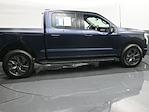 2024 Ford F-150 Lightning SuperCrew Cab AWD Pickup for sale #E30610 - photo 6