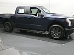 2024 Ford F-150 Lightning SuperCrew Cab AWD Pickup for sale #E30610 - photo 7