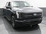 2024 Ford F-150 Lightning SuperCrew Cab AWD Pickup for sale #E30610 - photo 8