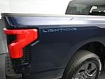 2024 Ford F-150 Lightning SuperCrew Cab AWD Pickup for sale #E30610 - photo 9