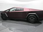 Used 2025 Tesla Cybertruck Base Crew Cab AWD Pickup for sale #E30660 - photo 2