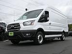2020 Ford Transit 350 High Roof SRW RWD Upfitted Cargo Van for sale #E30770 - photo 10