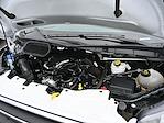 2020 Ford Transit 350 High Roof SRW RWD Upfitted Cargo Van for sale #E30770 - photo 11