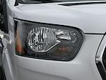 2020 Ford Transit 350 High Roof SRW RWD Upfitted Cargo Van for sale #E30770 - photo 12