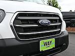 2020 Ford Transit 350 High Roof SRW RWD Upfitted Cargo Van for sale #E30770 - photo 13