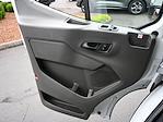 2020 Ford Transit 350 High Roof SRW RWD Upfitted Cargo Van for sale #E30770 - photo 14