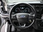 2020 Ford Transit 350 High Roof SRW RWD Upfitted Cargo Van for sale #E30770 - photo 15
