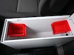2020 Ford Transit 350 High Roof SRW RWD Upfitted Cargo Van for sale #E30770 - photo 18