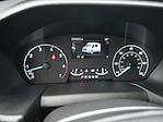 2020 Ford Transit 350 High Roof SRW RWD Upfitted Cargo Van for sale #E30770 - photo 19