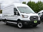 2020 Ford Transit 350 High Roof SRW RWD Upfitted Cargo Van for sale #E30770 - photo 3