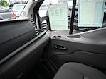 2020 Ford Transit 350 High Roof SRW RWD Upfitted Cargo Van for sale #E30770 - photo 22