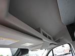 2020 Ford Transit 350 High Roof SRW RWD Upfitted Cargo Van for sale #E30770 - photo 23