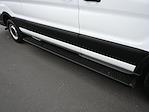 2020 Ford Transit 350 High Roof SRW RWD Upfitted Cargo Van for sale #E30770 - photo 24