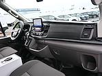 2020 Ford Transit 350 High Roof SRW RWD Upfitted Cargo Van for sale #E30770 - photo 25