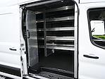 2020 Ford Transit 350 High Roof SRW RWD Upfitted Cargo Van for sale #E30770 - photo 27