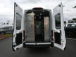 2020 Ford Transit 350 High Roof SRW RWD Upfitted Cargo Van for sale #E30770 - photo 29