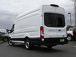 2020 Ford Transit 350 High Roof SRW RWD Upfitted Cargo Van for sale #E30770 - photo 4